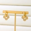 Gold 2