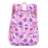 D14 borsa piccola tipo a conchiglia