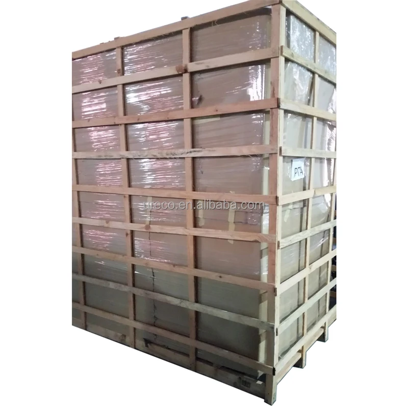 Blast Freezer, 380V, 120kg - detail 30