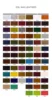 Color
