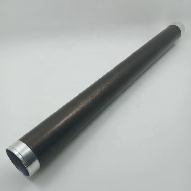 DHDEVELOPER Compatible E STUDIO 257 357 457 Upper Fuser Heat Roller 6LK25729000 6LK25706000 in China Copier Parts