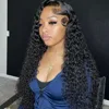 Deep Wave