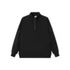 Black (same style as UN)