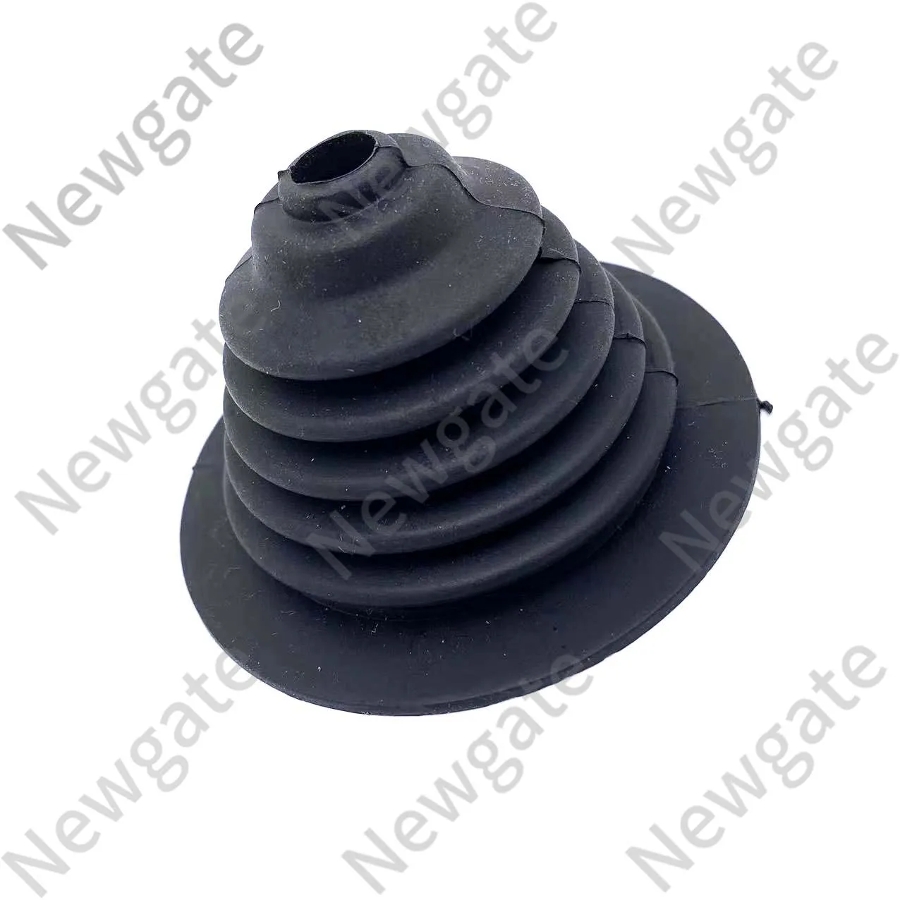 forklift spare parts BELLOWS 0009625605 for linde forklift parts details