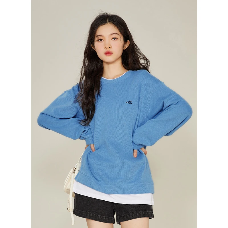 32s чесаная Пряжа Толстая 320 gsm французская махровая хлопчатобумажная ткань оптовая продажа французских махровых шорт hooedie