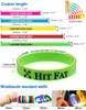 Color y diseño personalizados