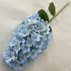 Azul claro