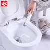 B00160 Blanc