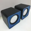 Blu