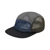 Custom color