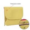 Yellow without logo