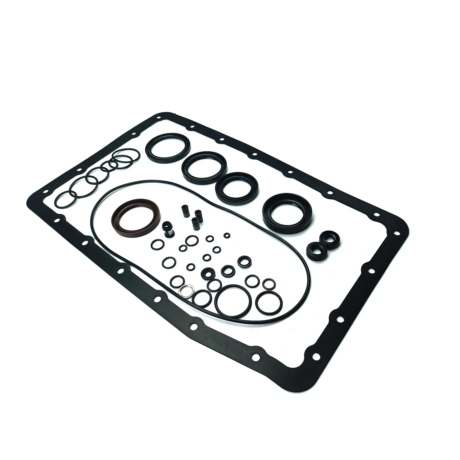 Transpeed Oem Quality Automatic Transmission Parts Rebuild Master Repair Kit A750e A750f