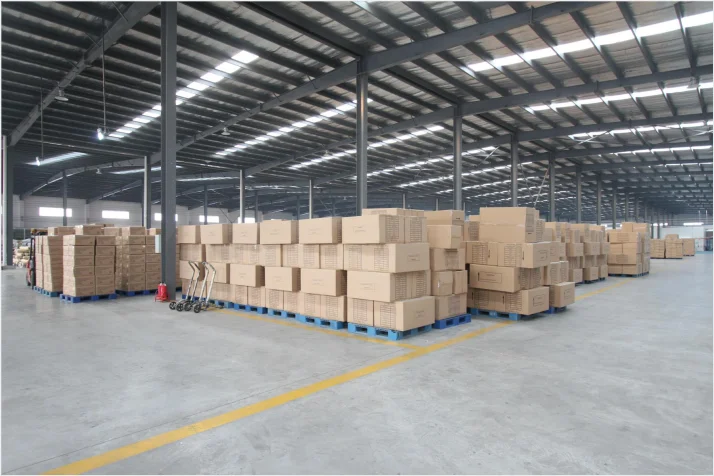 wood warehouse 1.png