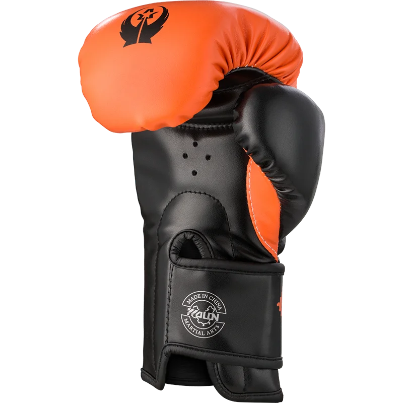 Custom Leather Cleto Ever Gym And Fitness Training Boxing Gloves Buy Professional Factory