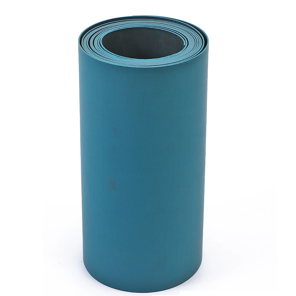 TEBAK TEBAK Thickness 0.5mm 0.8mm 1.0mm 1.2mm 1.5mm 2.0mm 2.5mm 3mm 3.2mm Bronze Filled Anti-friction Sheet B Replace