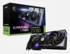 RTX5080   อาร์ทีเอ็กซ์5080