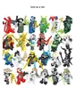 24 pcs-4