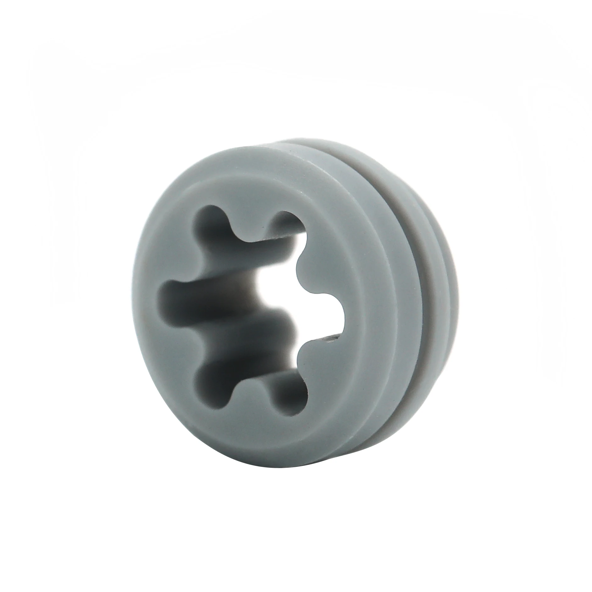 Chinese Mechanical Hydraulic Seals Rubber Static Seal Gasket Grommet