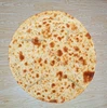 Burritos de Tortilla