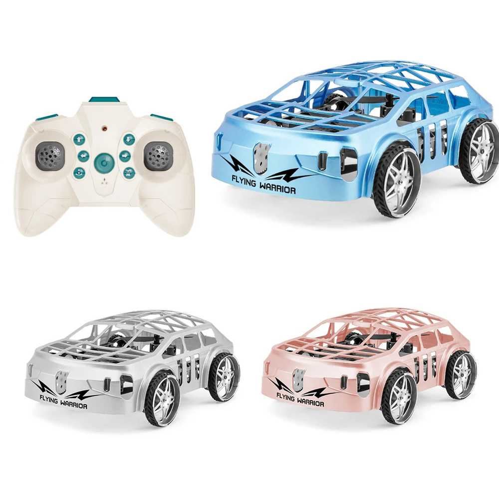 est Drone Car for 8 Year Old