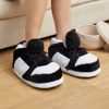 4 black