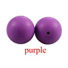 Pourpre