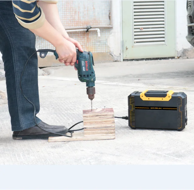 Лидер продаж, внешний аккумулятор SBASE на выходе переменного тока на 120000 мАч, 500 Вт, 110 В/220 В, внешний аккумулятор для ноутбука, для активного отдыха