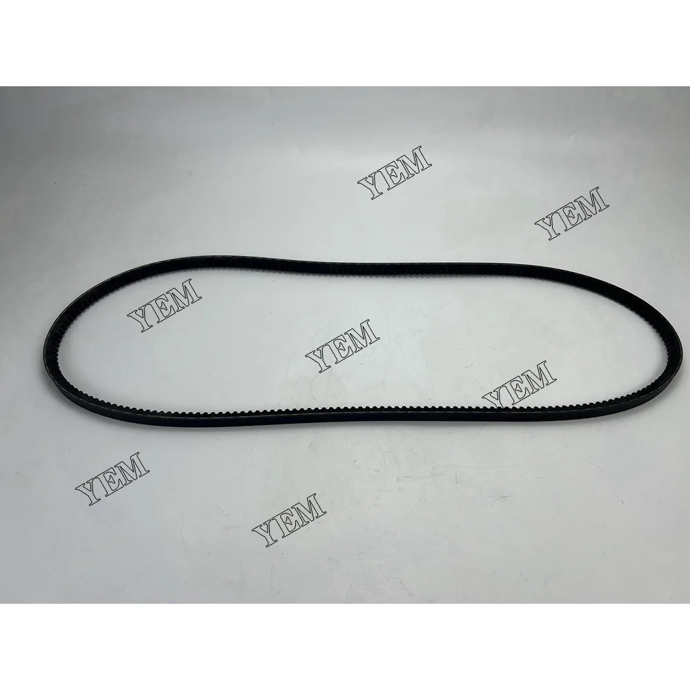 1004-4 Alternator Belt 2614B565 Fit for Perkins Engine 5