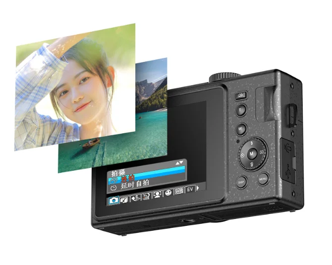 1652785504(1).png