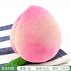 Pointed Peach