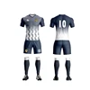 Design sublimazione 08