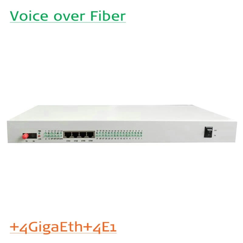 30 channel multi service with Cross connect Multiplexer PCM for Ericsson ALCATEL ZTE pakistan indonesia approval