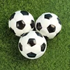 calcio