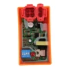 H048-GY6DC(DC GY6 50-250CC)