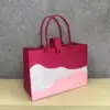 Rosa rossa