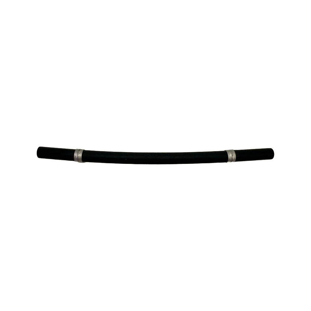 V2607 Hose 1J700-42020 for Kubota Fast Delivery Engine Parts 2