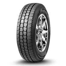 195/75/16C Good quality cheap commercial light truck tyre 195/75R16C