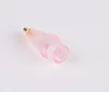 PEN004 rosa