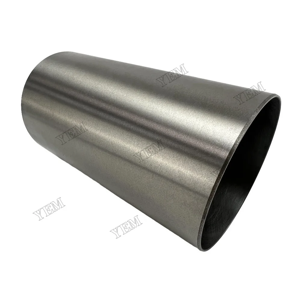 D4BB Cylinder Liner 21131-42001 Fits for Hyundai Industrial Engine Parts 6