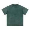 grass green
