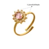Oro Rosa