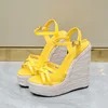 Giallo