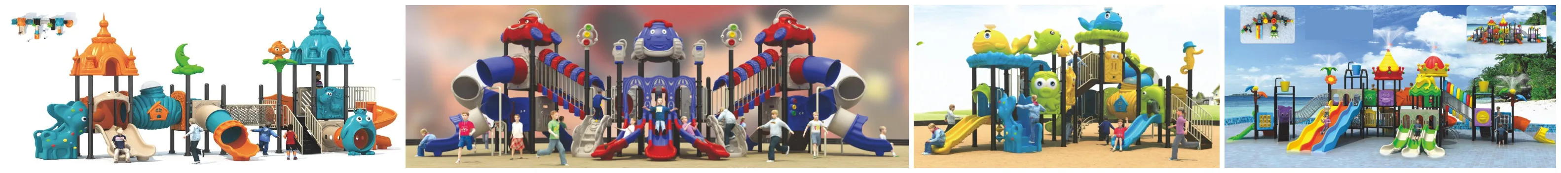 Cheap Price Outdoor Fitness Sports Equipment Kids Outside Fitness Body Building Equipment Park Fitness Equipment