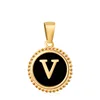 V-Gold