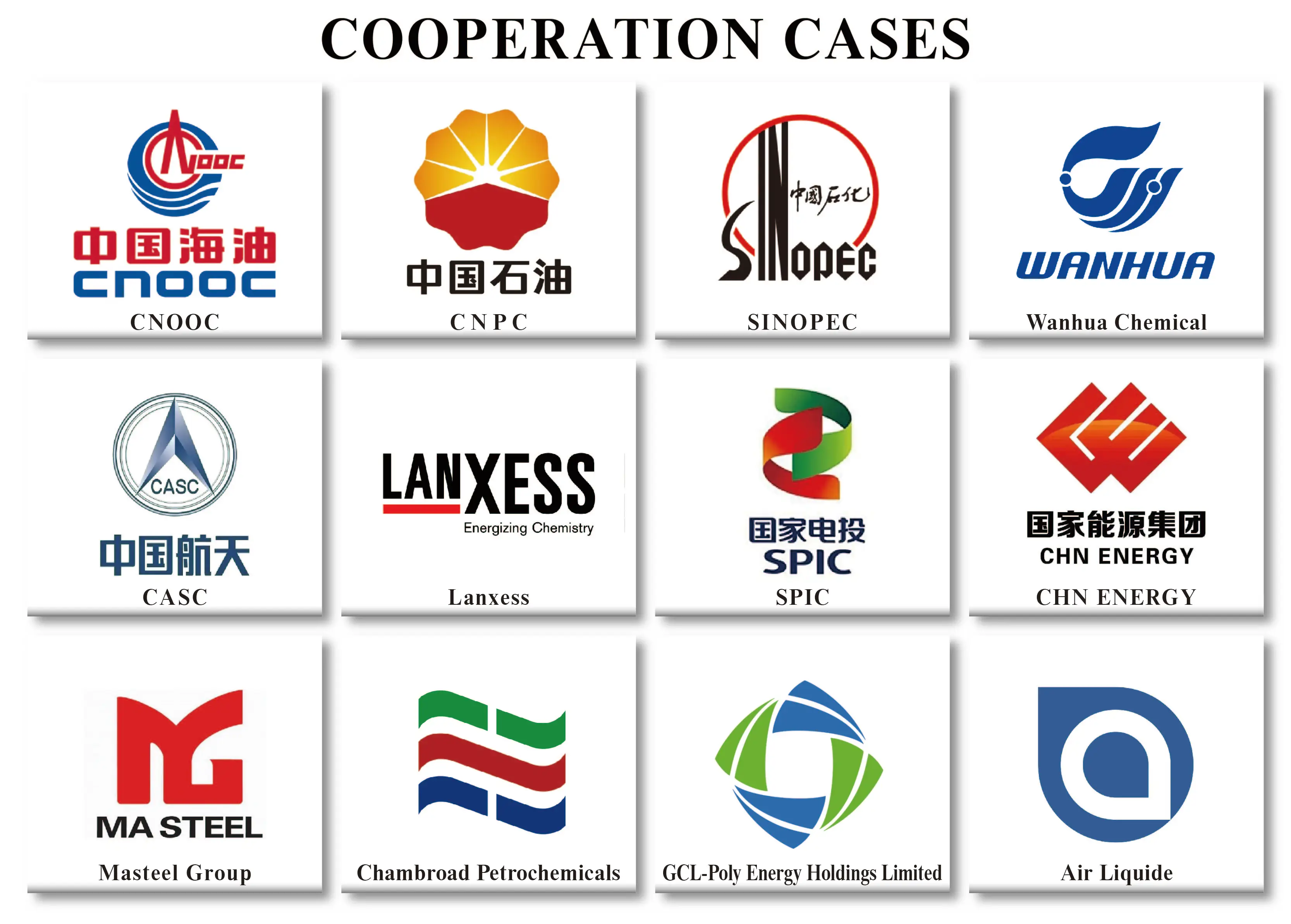 product floor warming system intelligent electric underfloor 220v 230v heating mat-10