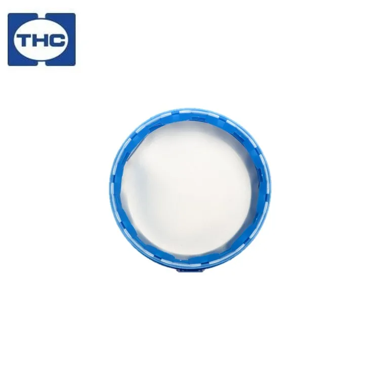 ペットボトルのキャップ Haee89b6cd8fa48838d149ed49814b