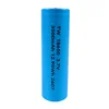 18650-3500mAh 3.7V