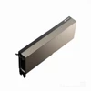 RTX PRO 6000