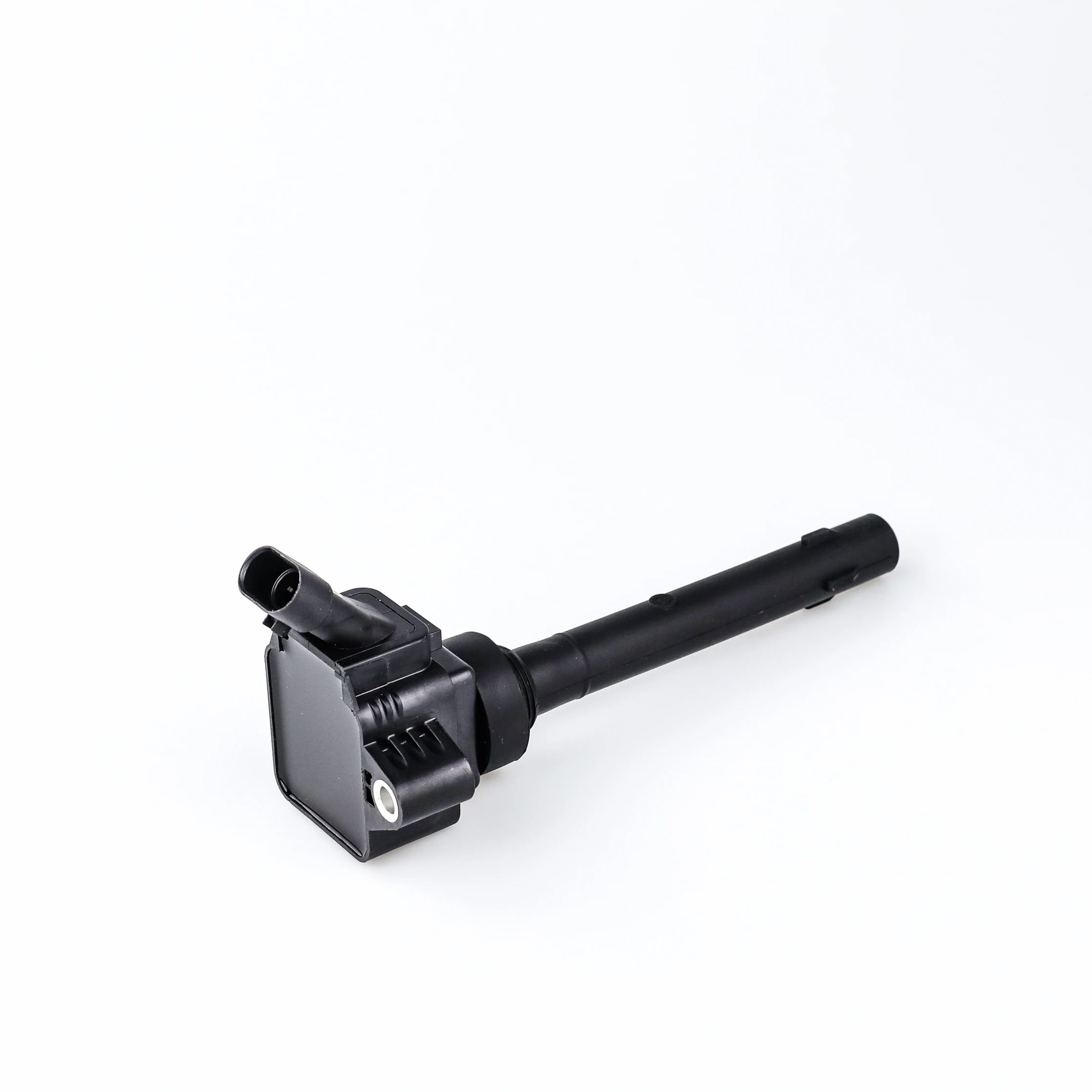 Ignition Coil - F01R00A121