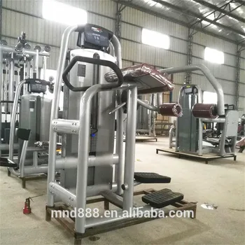 ジム機会 製品一覧 - フィットネスプロダクツ事業部 - 株式会社THINK